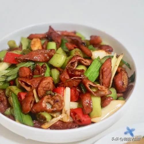 适合炎热的夏天吃的菜,适合夏天吃的清爽的菜