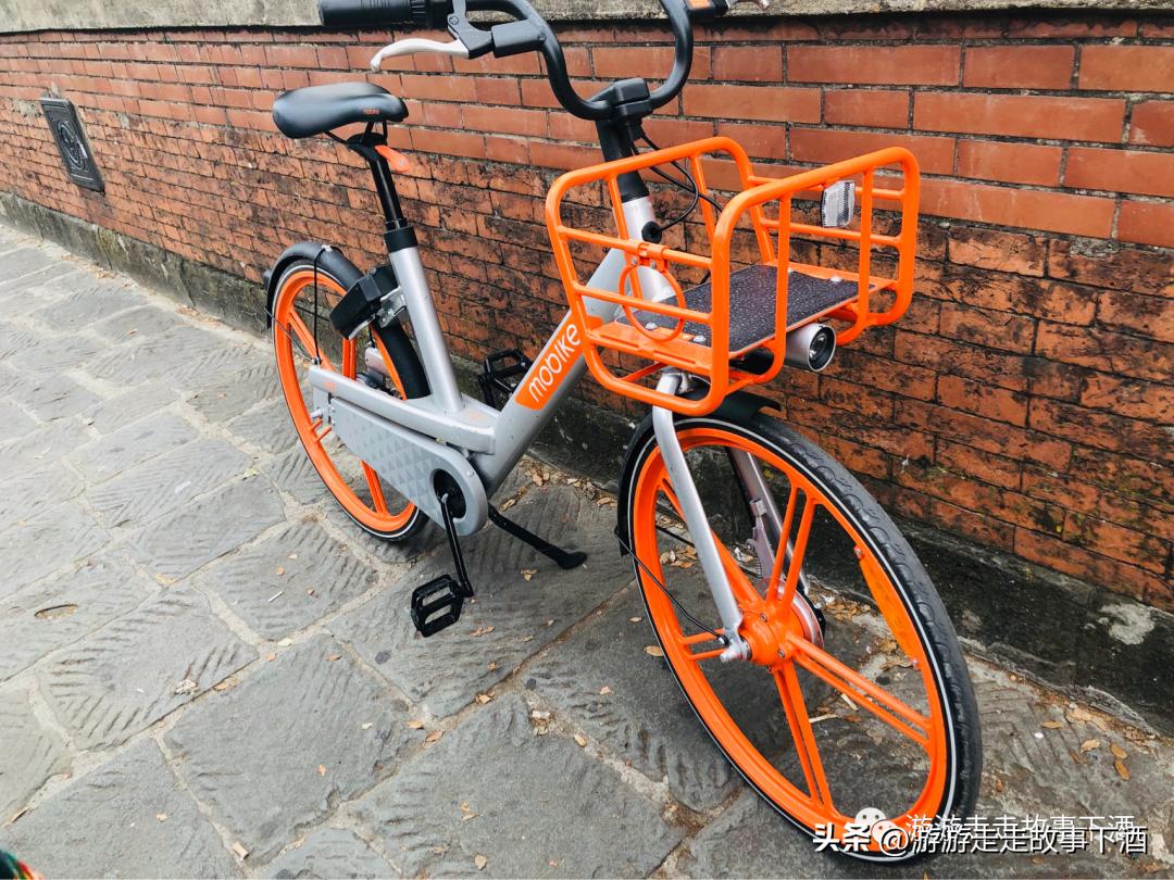 欧洲旅行攻略：但丁家乡，徐志摩称为翡冷翠。古典艺术露天博物馆