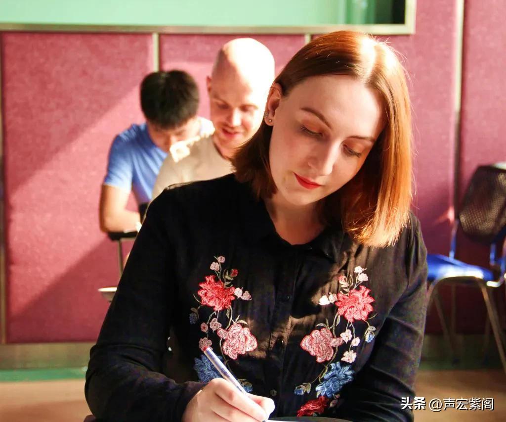 中国民办大学排名西安外事学院,民办本科西安外事学院有必要上吗