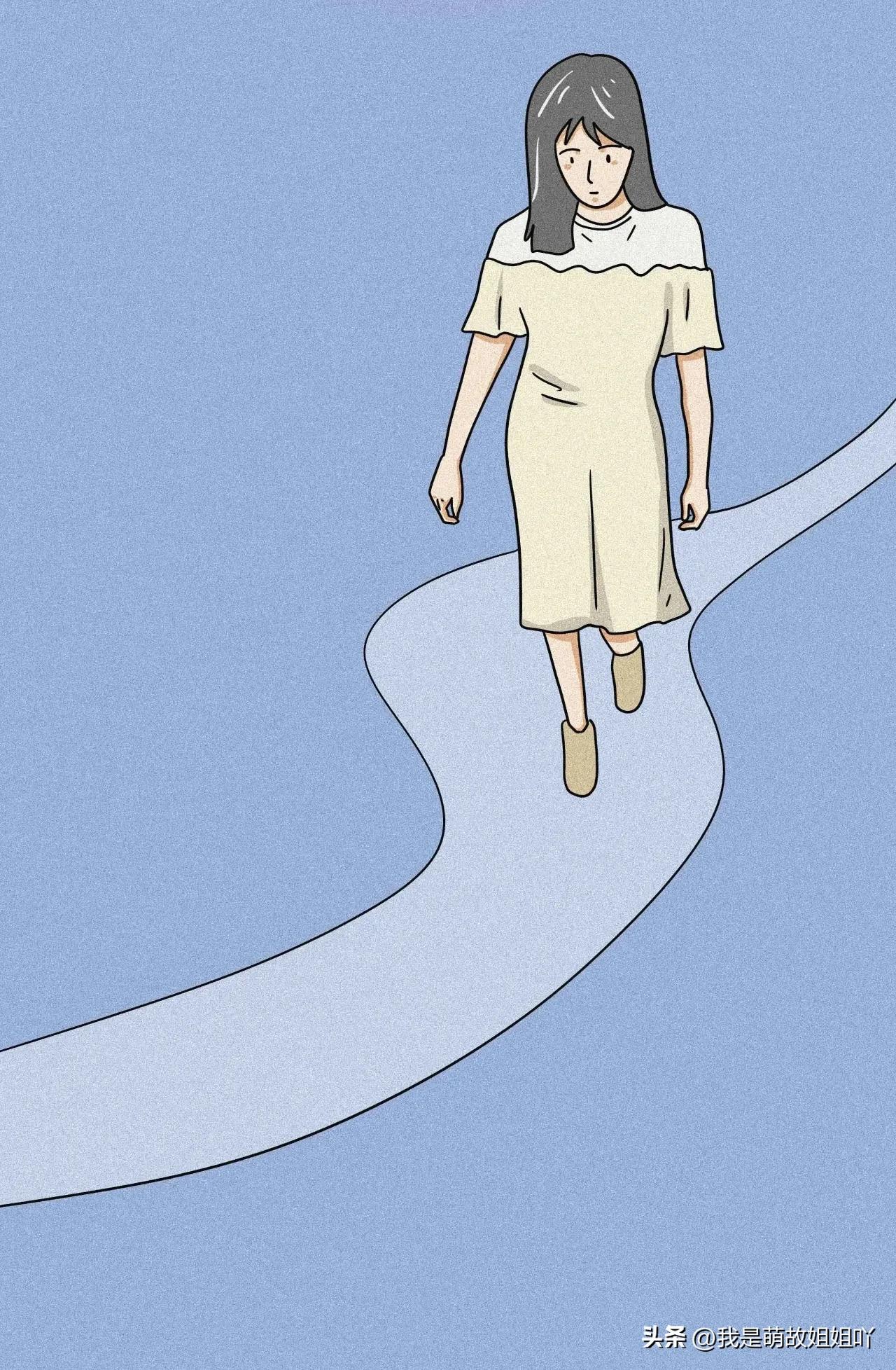 朋友圈看别人的访客记录,朋友圈查询访客