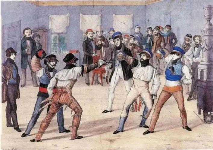 17-19世纪英国崛起的原因,17世纪的英国改革和复辟