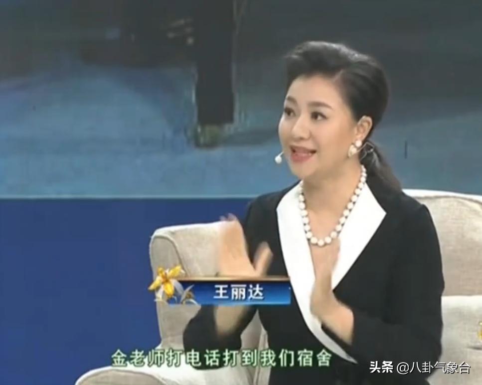 女高音歌唱家王丽达,王丽达第14届青歌赛决赛视频