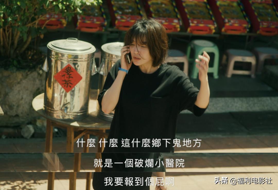 小狼狗遇到姐姐,小狼狗遇上御姐