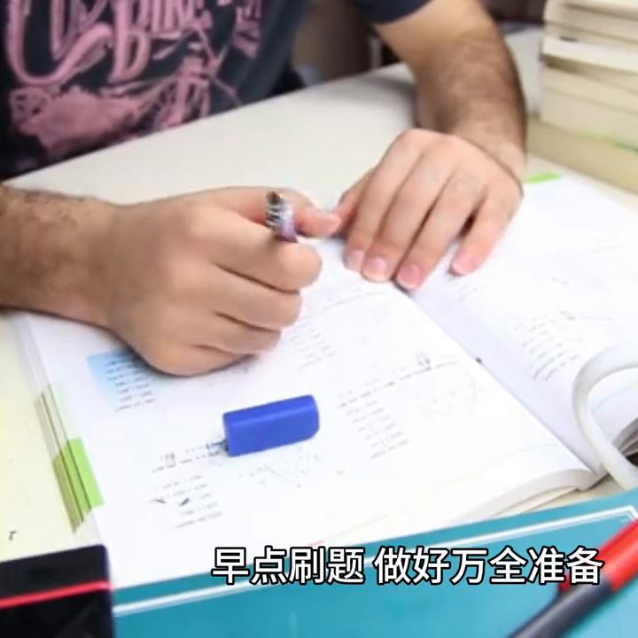 国外it行业前景,国外it行业展会排名