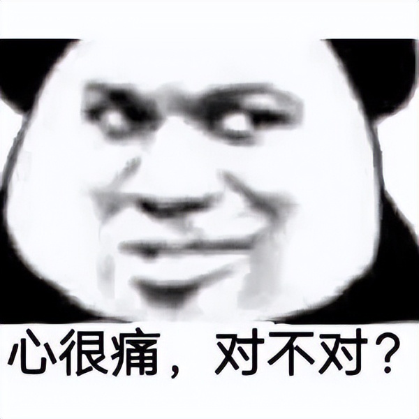 怎么做好微信推文排版,如何做高端的微信推文排版