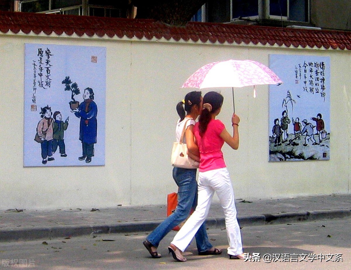 丰子恺父亲,丰子恺做父亲