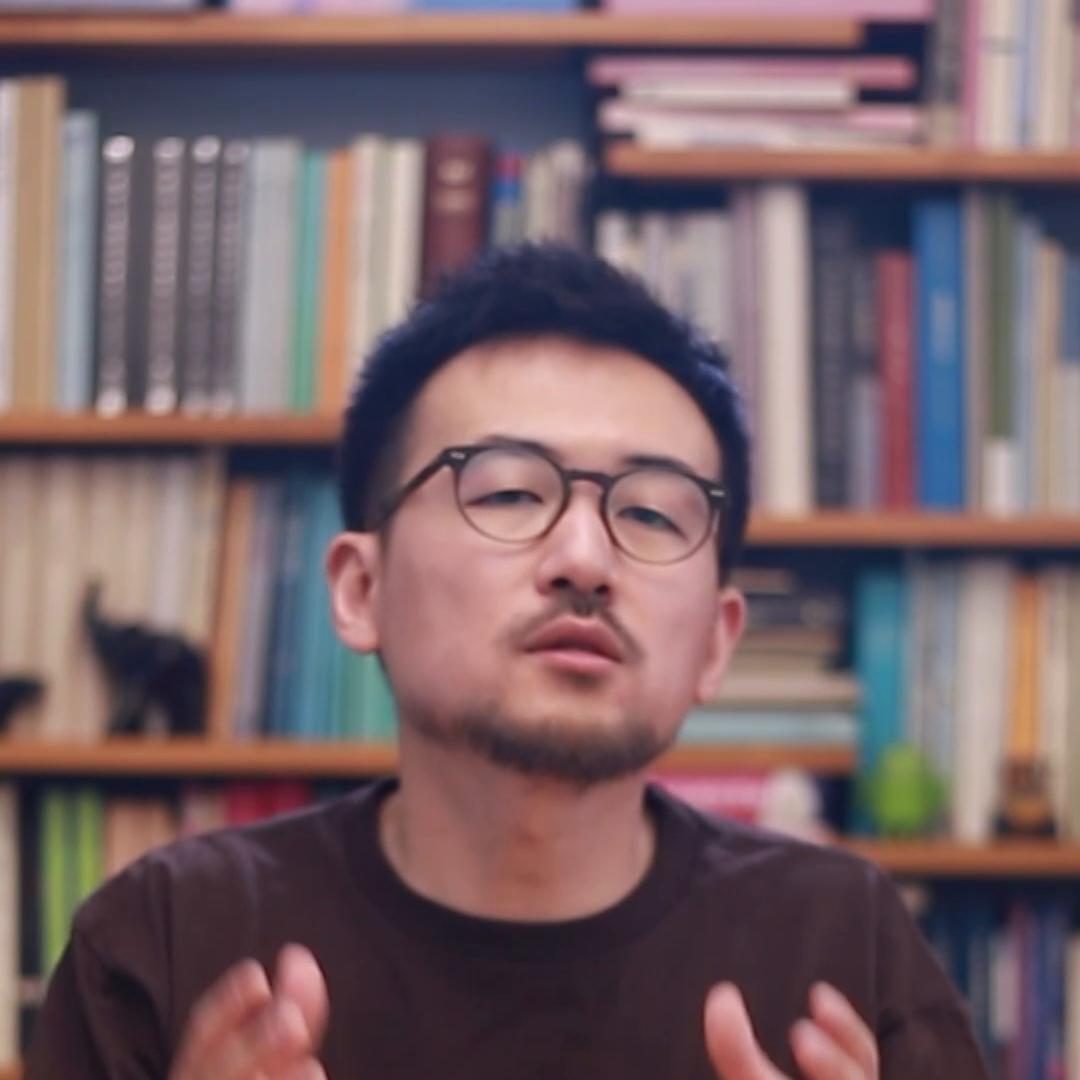 笛卡尔我思故我在下一句,笛卡尔经典语录我思故我在