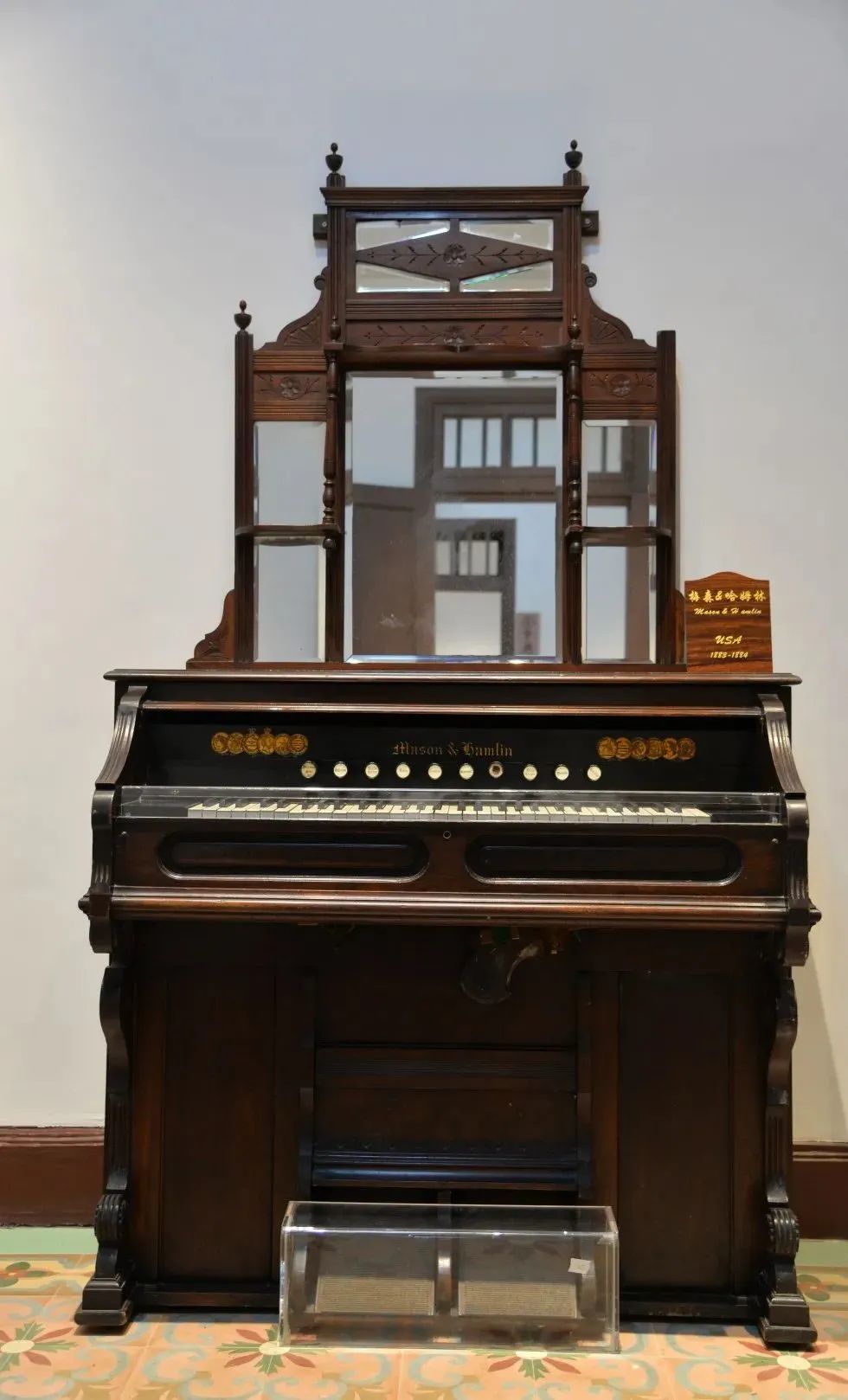 暑假我们来到了中国闻名的鼓浪屿,鼓浪屿暑假免费游玩攻略