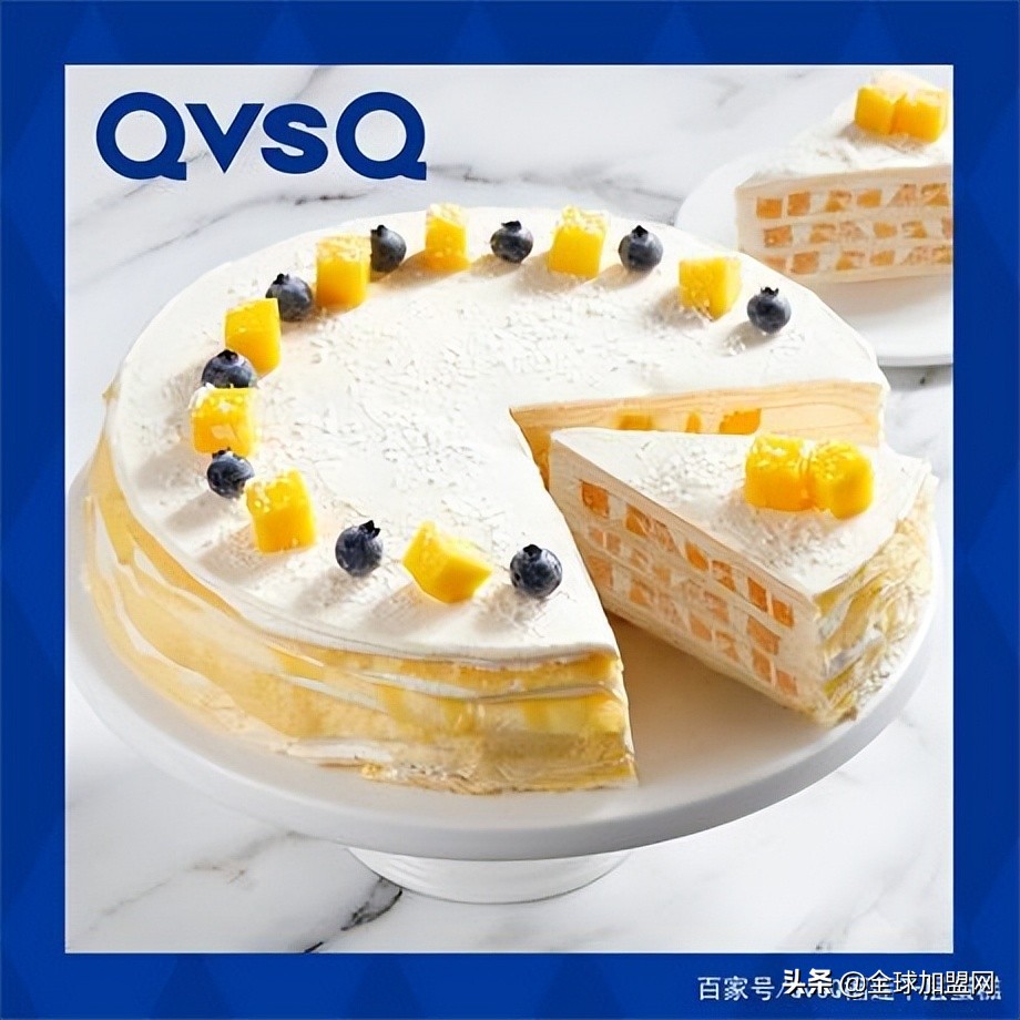 榴莲千层蛋糕夹心芝士蛋糕,榴莲戚风千层蛋糕优惠