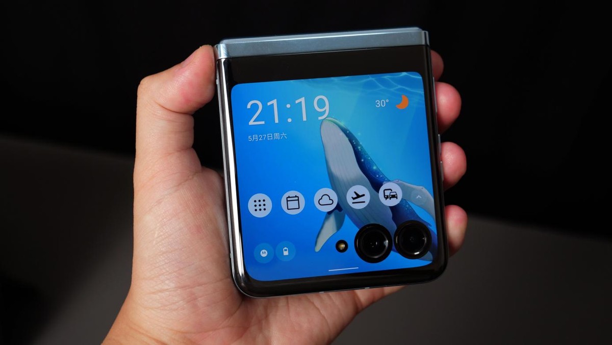 motorazr40ultra体验,motorazr40ultra去哪里体验