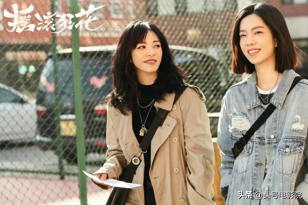 徐克版射雕官宣阵容,徐克什么时候公布肖战演郭靖