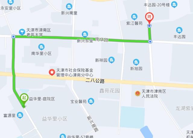 一条求助信息从“封控区”微信群发出之后