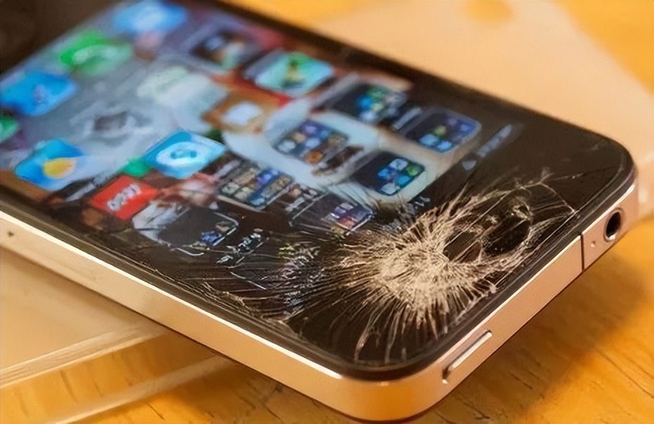 涓浗涓婂競鍏徃钀ユ敹涓嶈冻鐧句嚎姣斾緥,鍗栨墜鏈哄３鍒板簳鏈夊璧氶挶