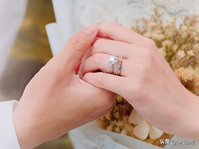 5.7厘米对应的戒指是多少号？一般女生佩戴多大的戒指？