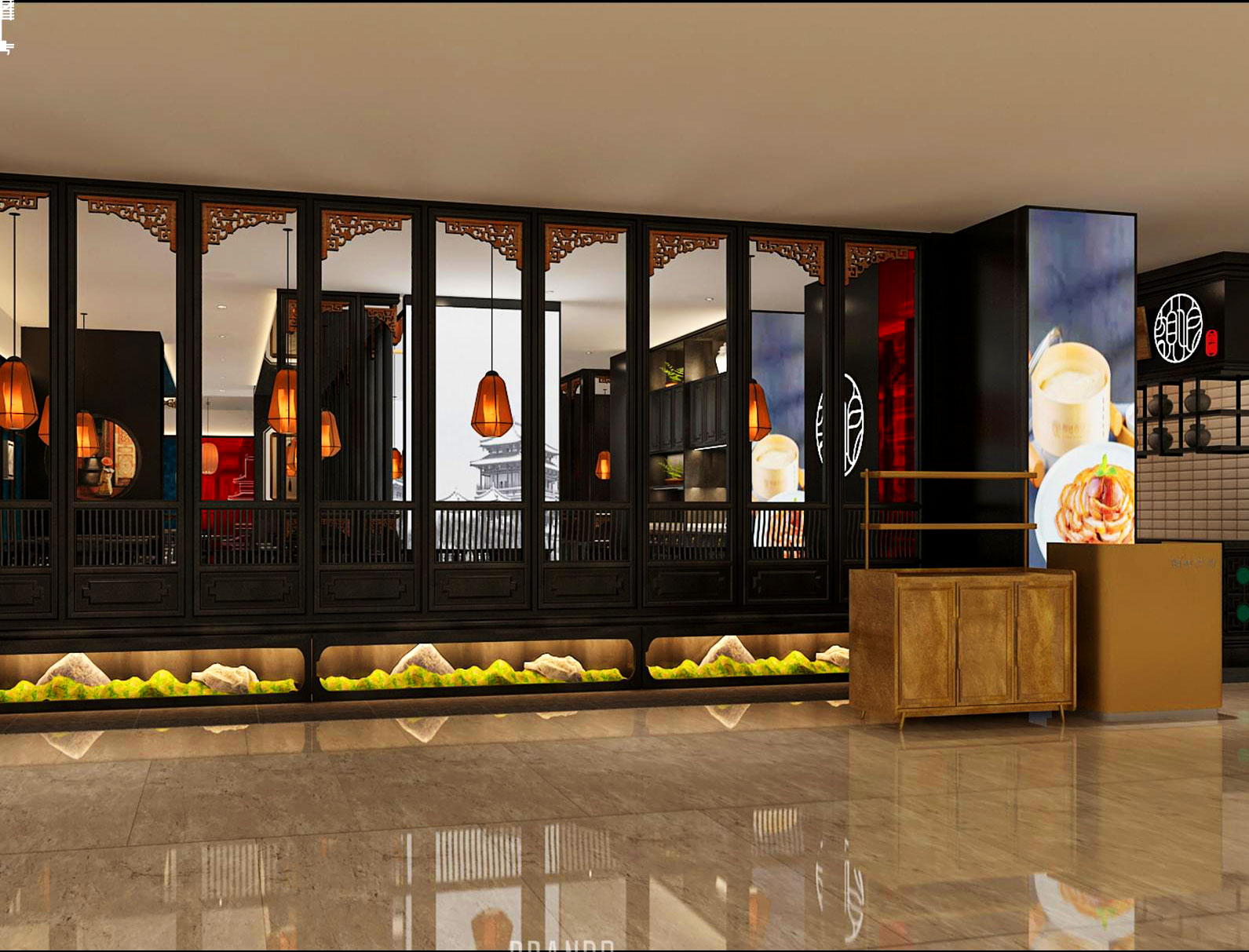 一张春饼,一张卷饼怎么做美味