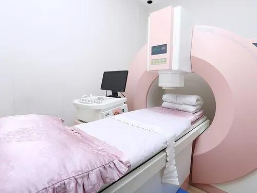 没有阴道的“石女”是怎么回事?还能过夫妻生活吗?答案让人心酸