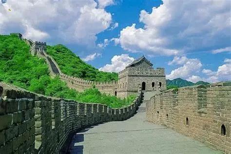 暑假去北京旅游指南攻略大全,暑期北京旅游攻略最新消息