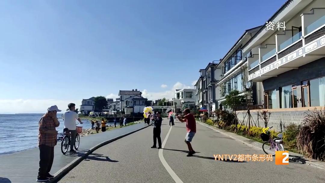 元旦假期或迎首个旅游高峰,元旦春节或迎出游新高峰