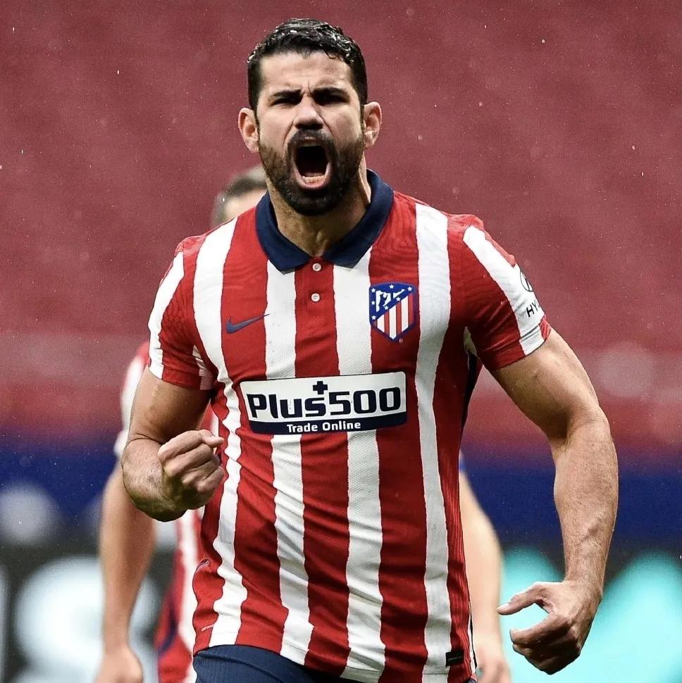 足坛克家军最强阵容,足坛各姓氏阵容