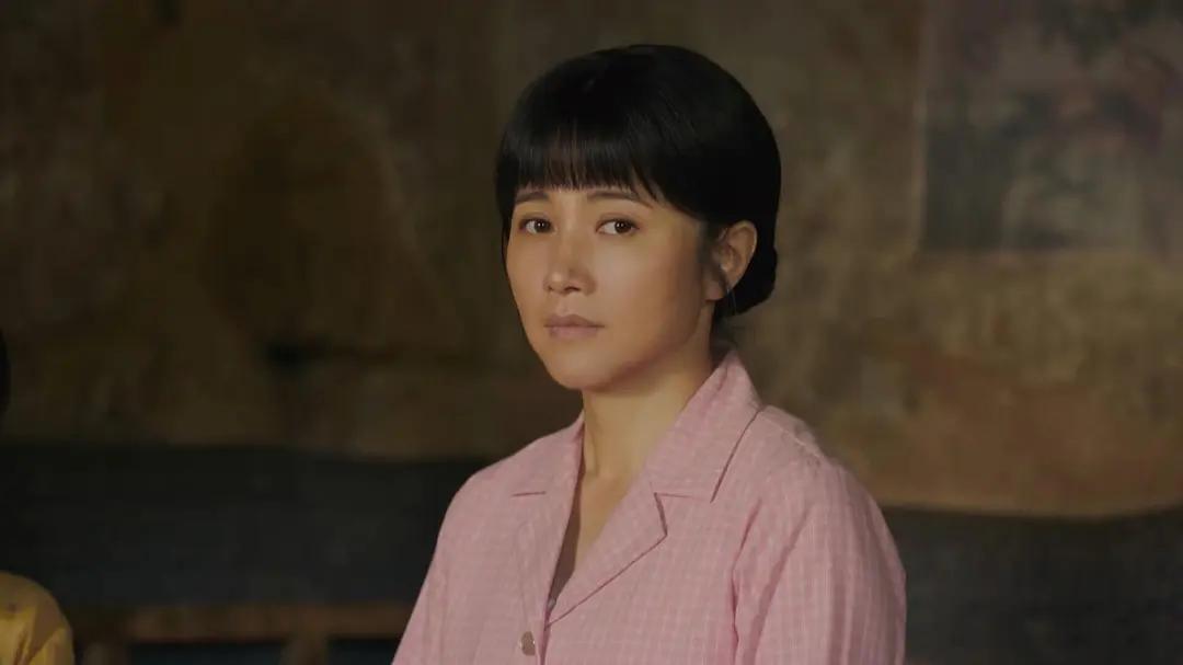 近期“扑街”的5部剧，本以为是大制作，结果口碑垫底，令人失望