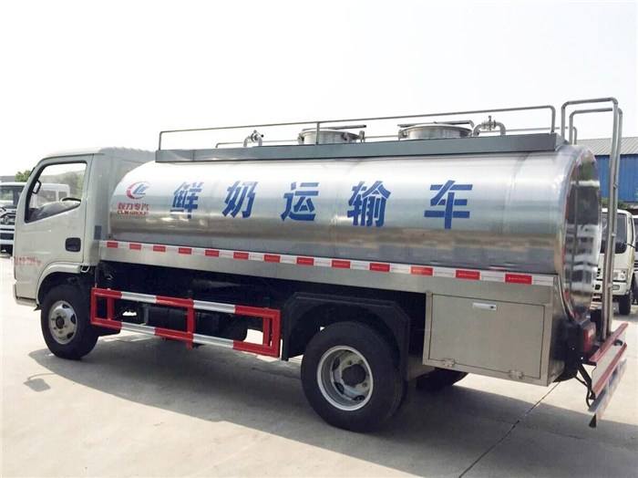 三聚氰胺奶粉事件始末是什么,当年奶粉为什么要加三聚氰胺