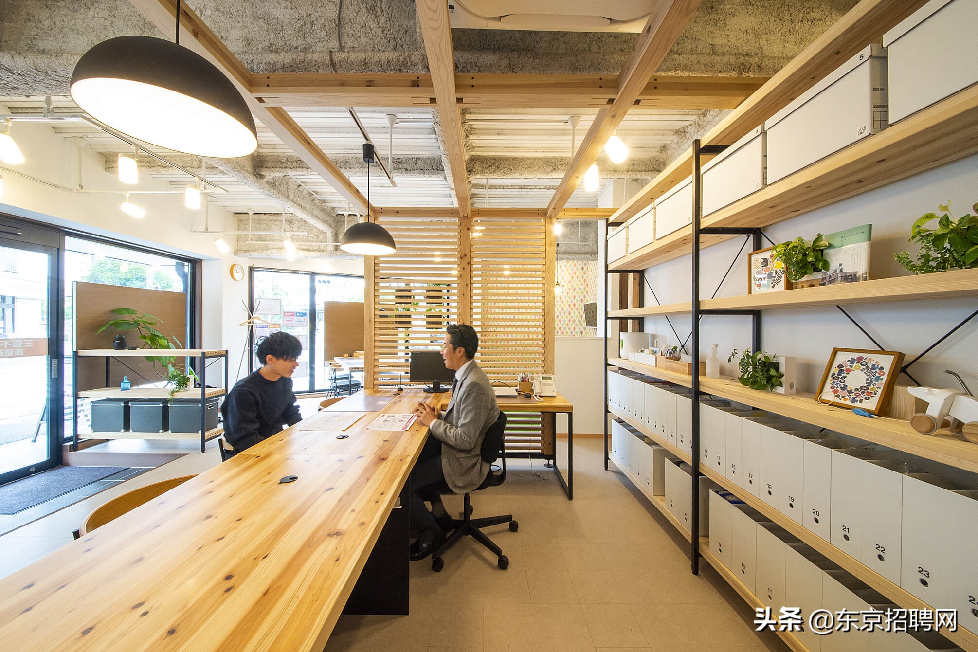 外国人在日本开店需要什么手续,日本租商铺一般多少钱