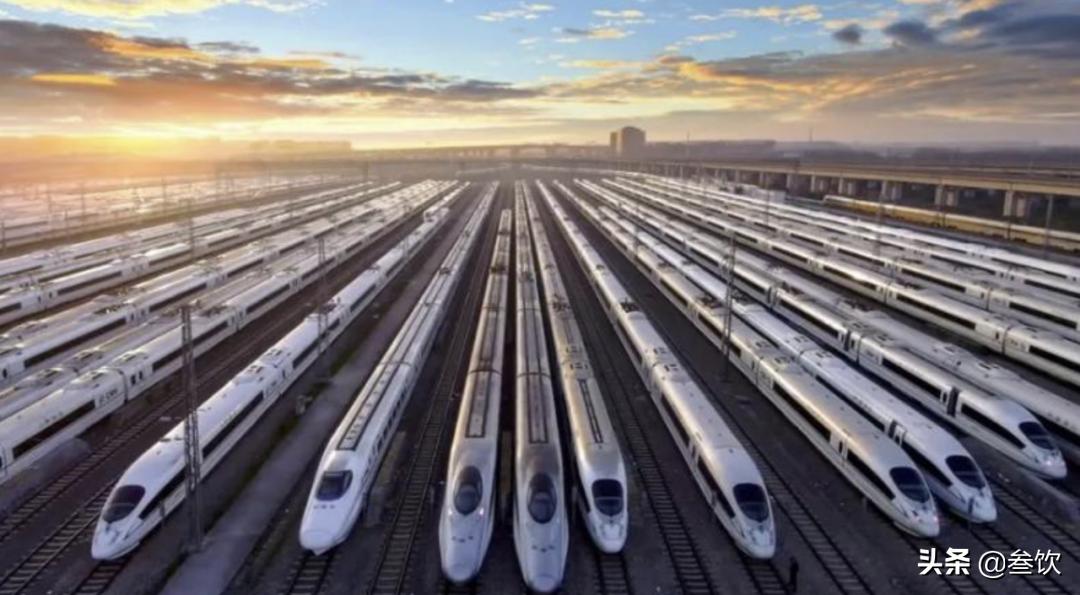 什么是美声唱法,什么是美尼尔综合征