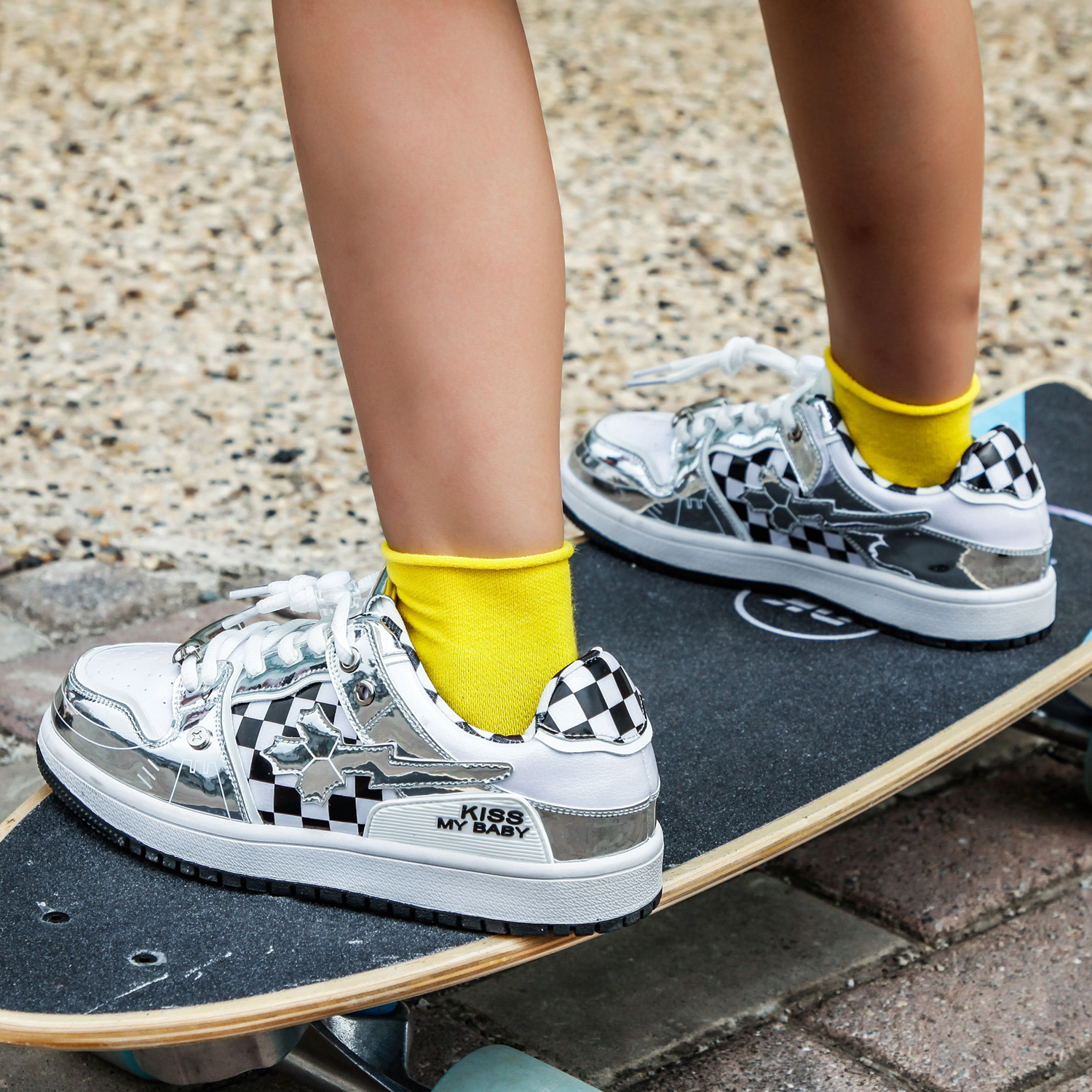 鞋底md和tpr材质哪个比较好,eva鞋底和pu鞋底哪个材质好