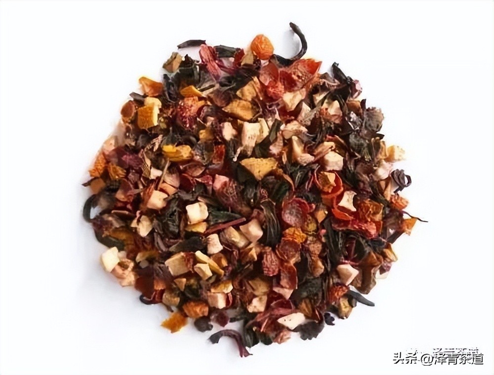 世界十大茶日,国际茶日英文版