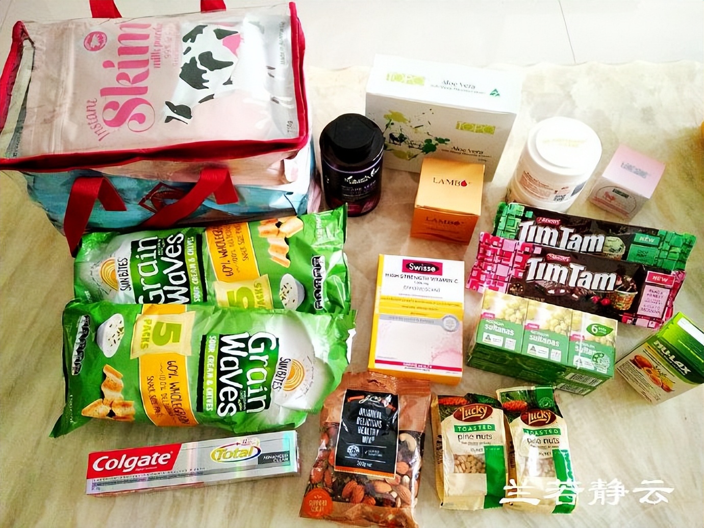 澳洲悉尼街拍,澳洲街拍