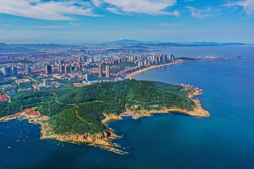 璇楄瘽娓歌,璇楄瘽涓璇楄瘝鍝侀壌