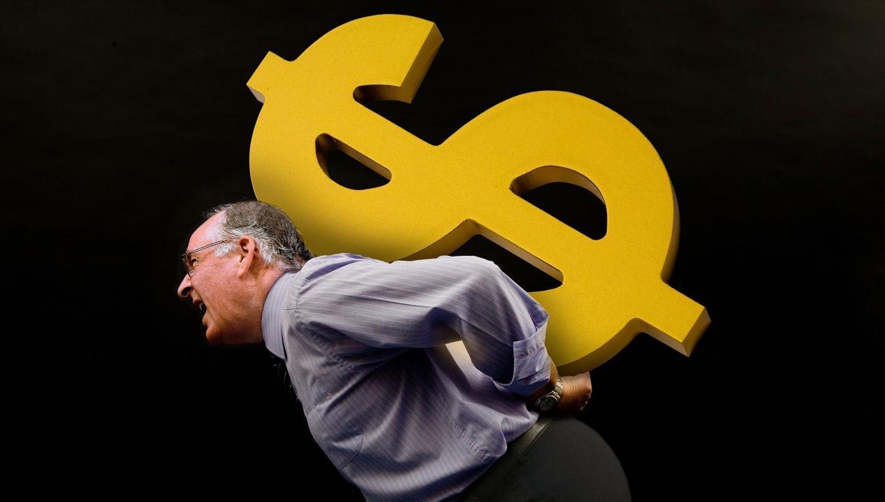 美国可能对华加征关税吗,美国对华加征关税的政策