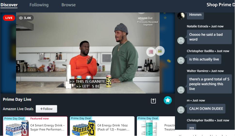 超越亚马逊、沃尔玛，美国人怎么看狂飙的Temu？