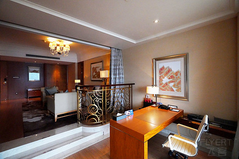 希尔顿酒店各品牌定位,希尔顿中国酒店排名