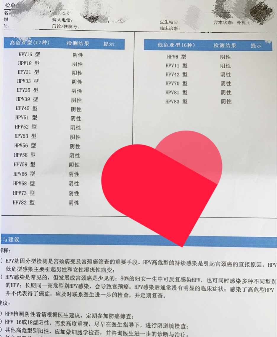 女性感染hpv病毒是丈夫出轨了吗,女性感染hpv病毒是不是老公出轨了