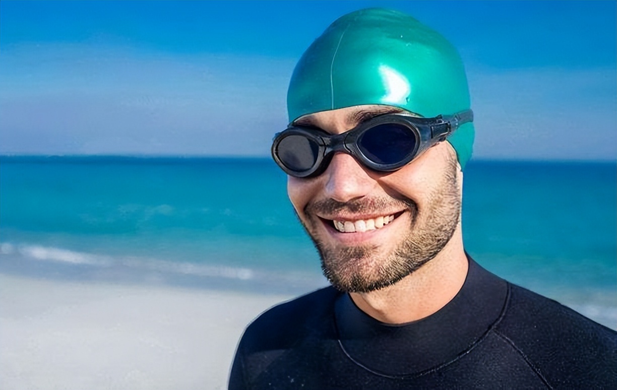 泳池的水有多脏,游泳怎么样可以防止下体进水感染