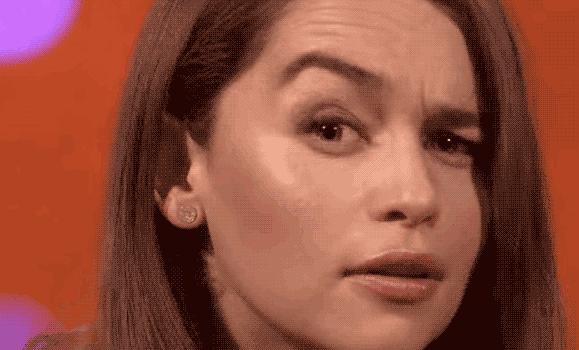 男人过了50眉毛会变长是怎么回事,男人过了50岁眉毛变长