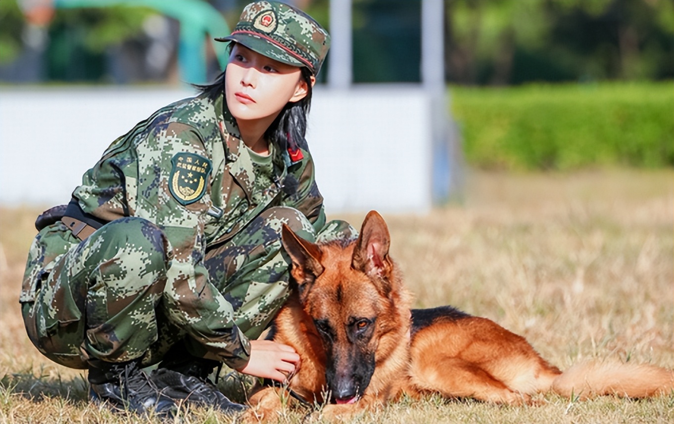 李晨范冰冰张馨予当年发生了什么,张馨予晒美照坐实怀孕传闻