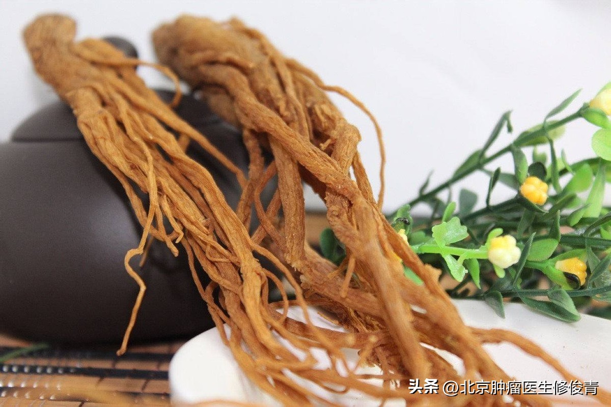 中医治疗肠梗阻（肠腑瘀结）验方一首，化瘀行气、通里攻下