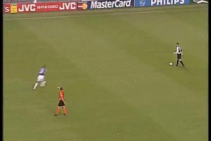 2000欧洲杯战绩,2000欧洲杯全部战绩图表