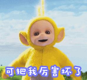 正确护肤步骤早知道皮肤差不了,护肤怎么辨别是否天然