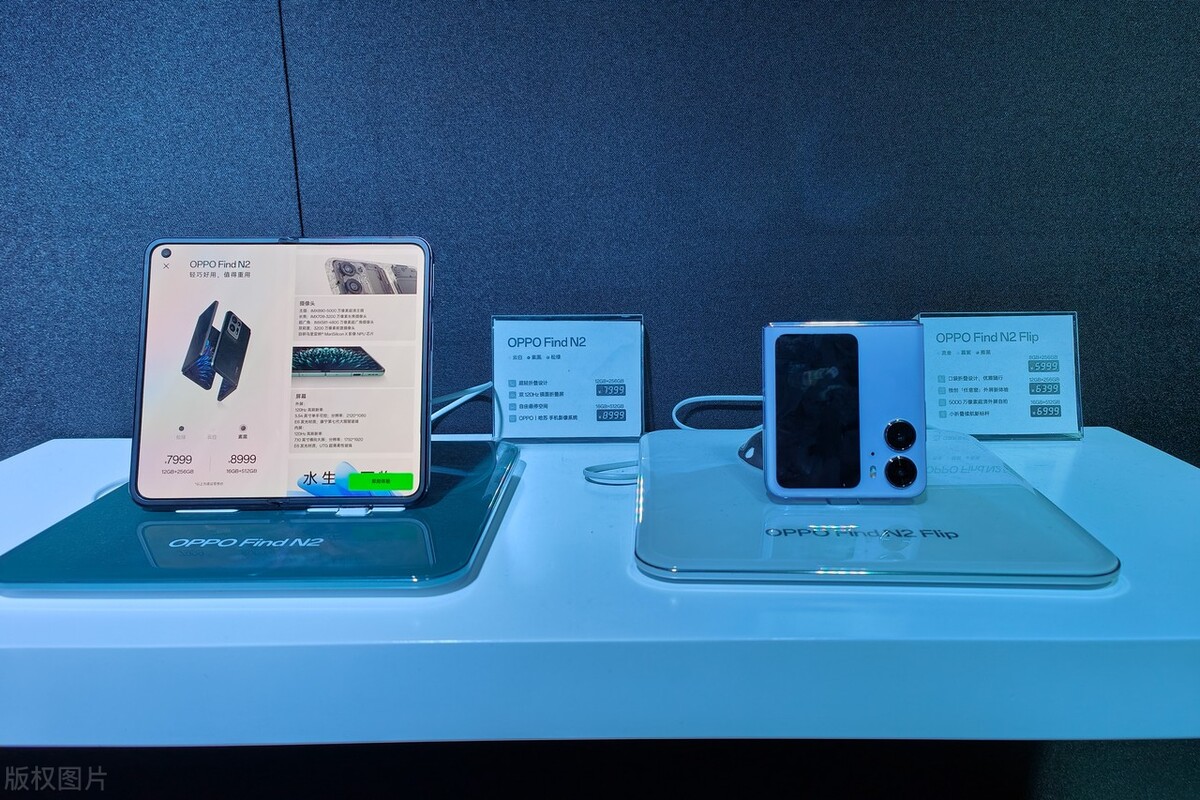 oppofindx6什么时候上市,findx6有哪些黑科技