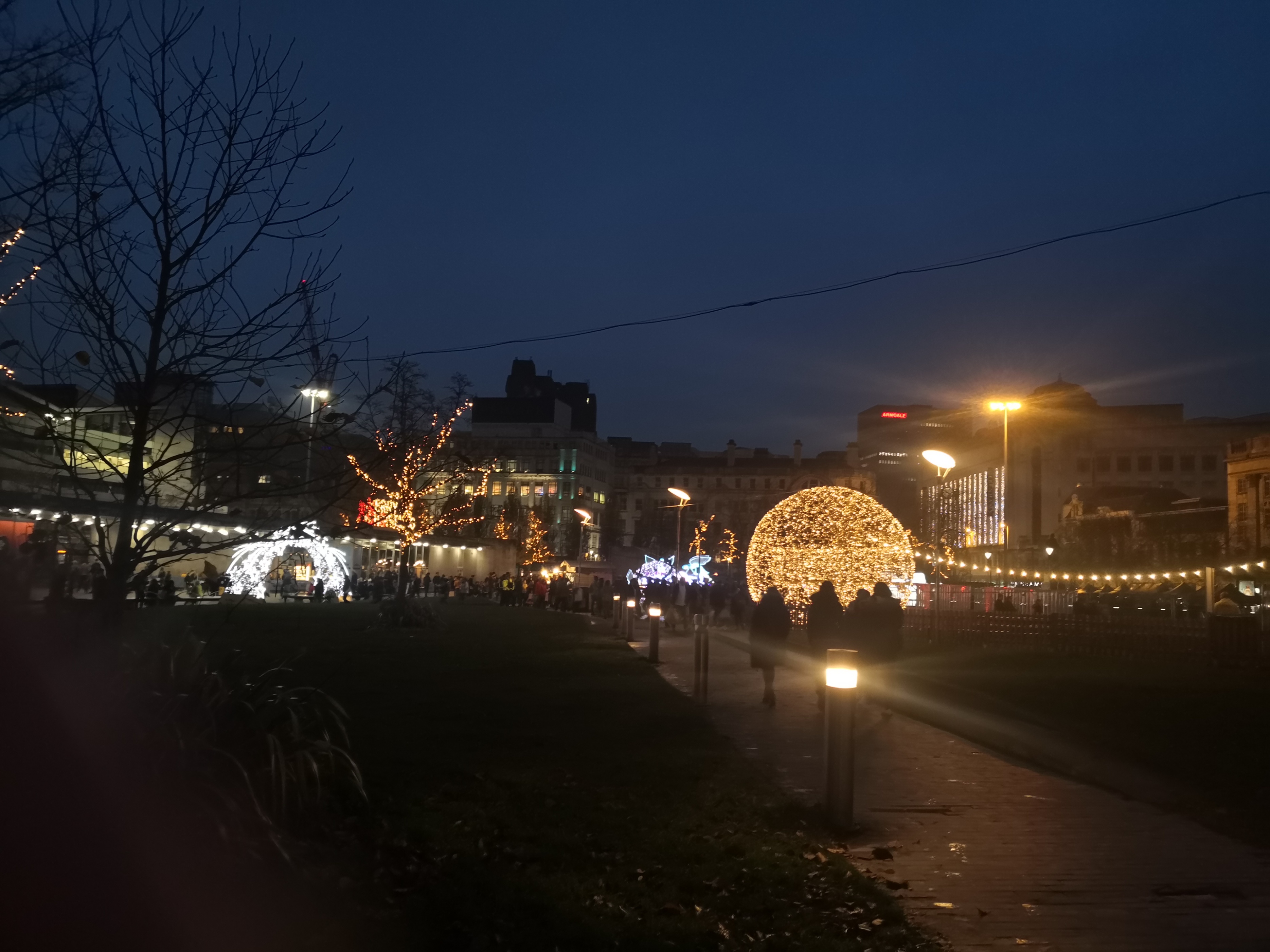 西行纪合集,西行旅行攻略74