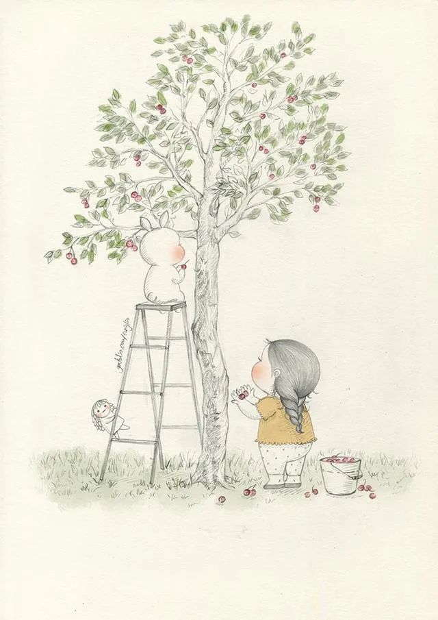 总有一线城市的朋友咨询馨爸友邦的重疾险如何？