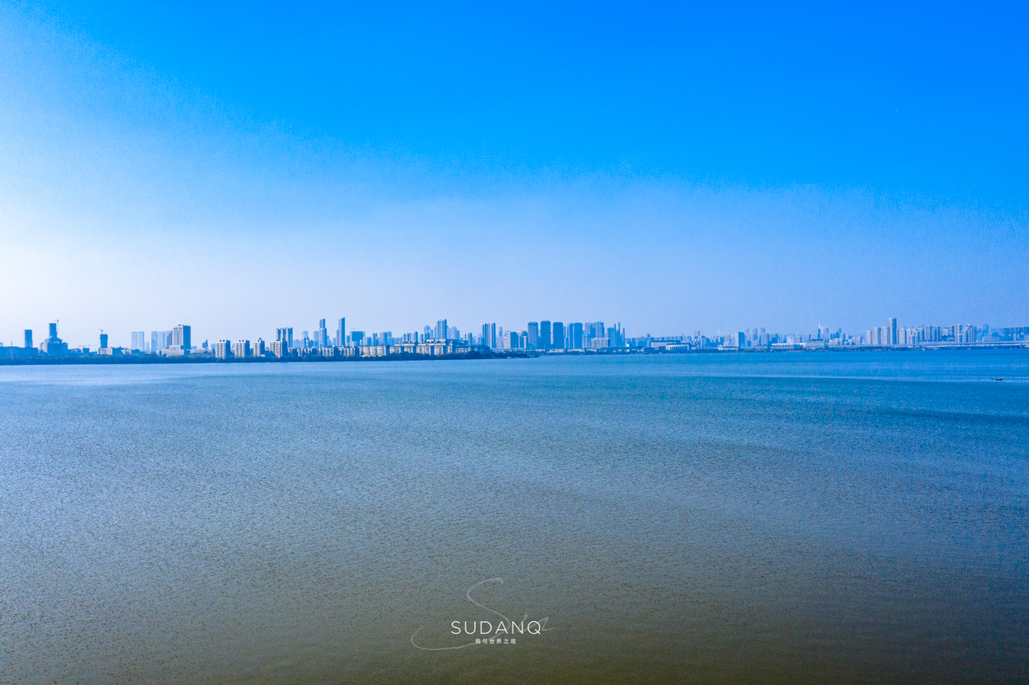 武汉历史上最悠久的地方,武汉历史底蕴