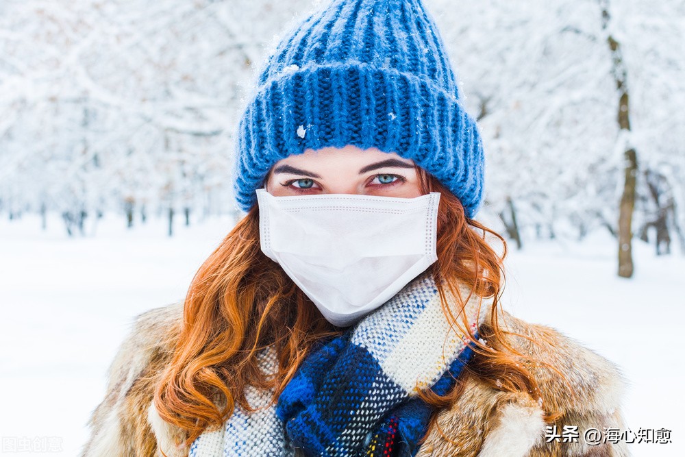 吃靶向药嗜酸性粒细胞会高吗,靶向药能引起中性粒细胞减少吗