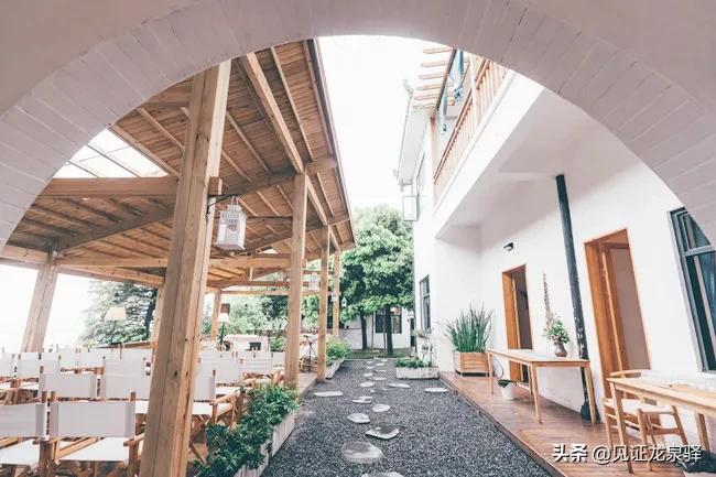 集所有优秀品质于一身,集多种荣誉于一身