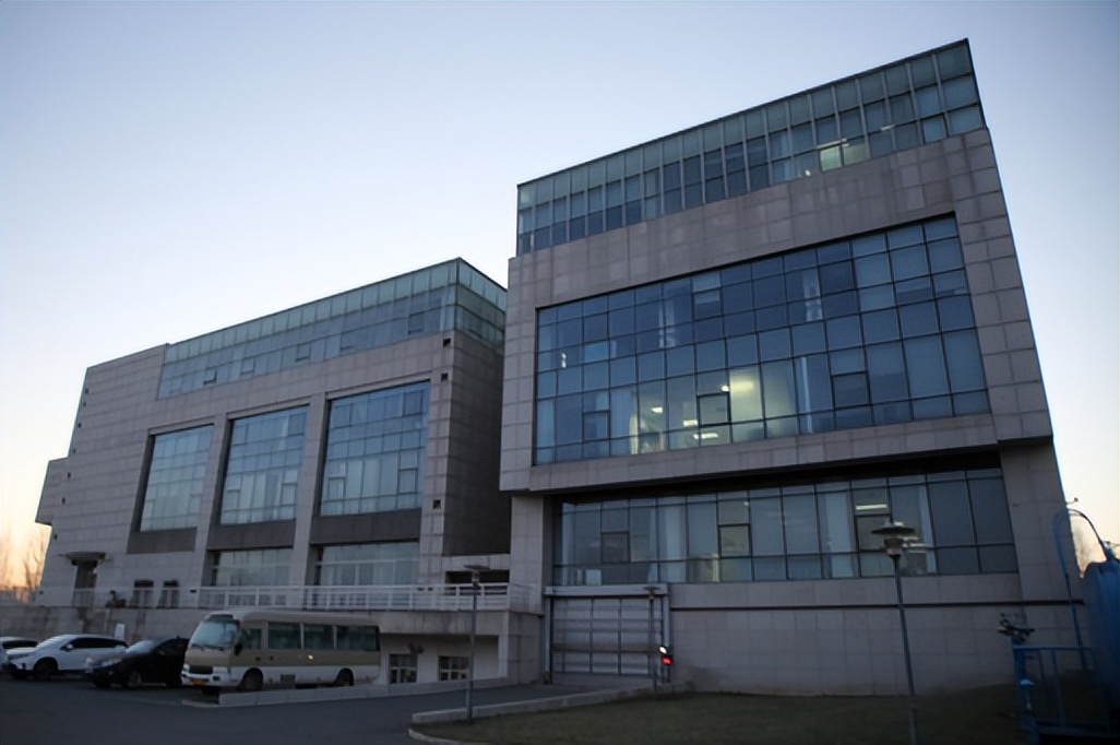 cbdgdp排名2020,cbdgdp500强