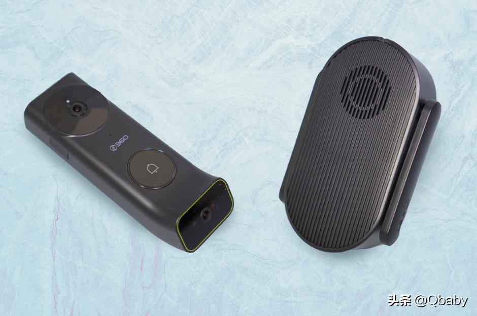 带娃必买的好物推荐,带娃六年我总结的10个母婴好物