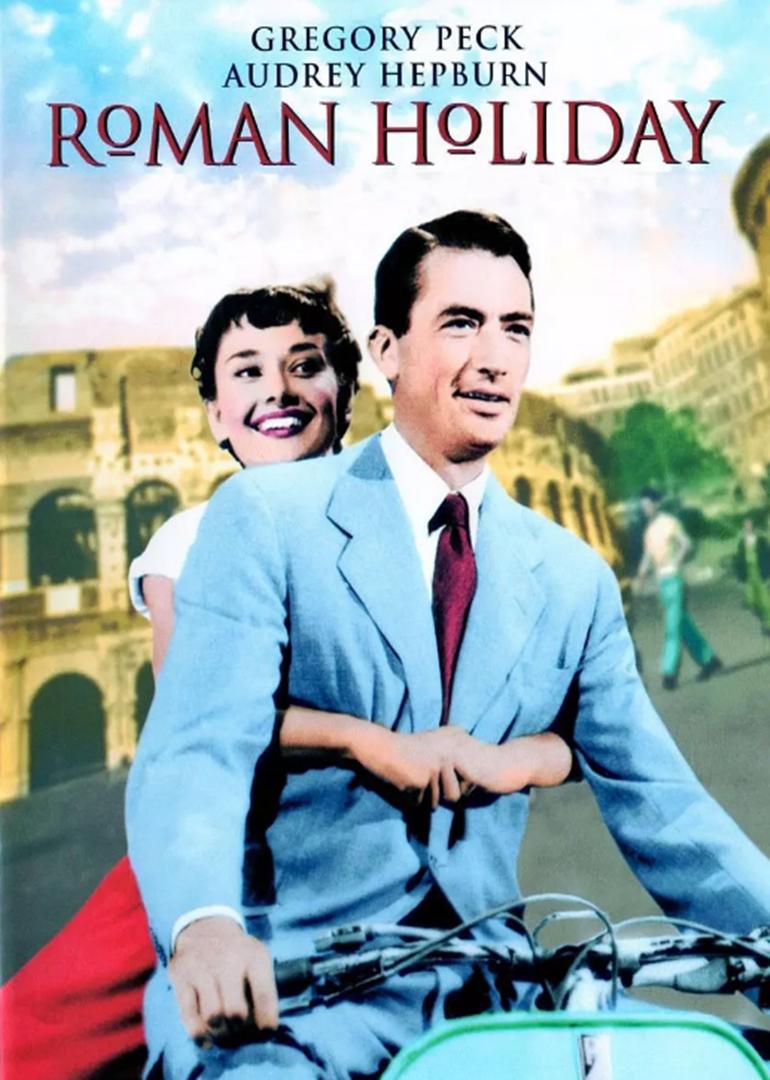 有自主意识的ai人工智能电影,ai人工智能电影精彩片段